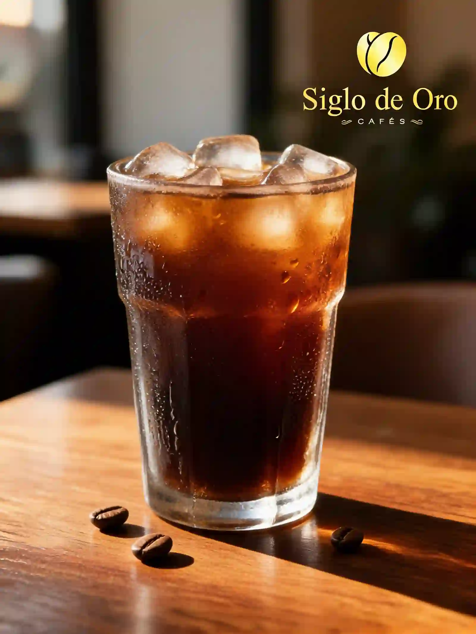 Cold brew cold coffee preparation at home specialty coffee